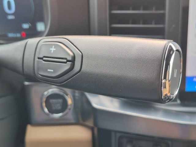 2026 Ford F-250 Super Duty Lariat - Photo 14