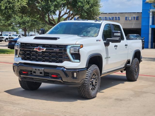 car-gallery-12