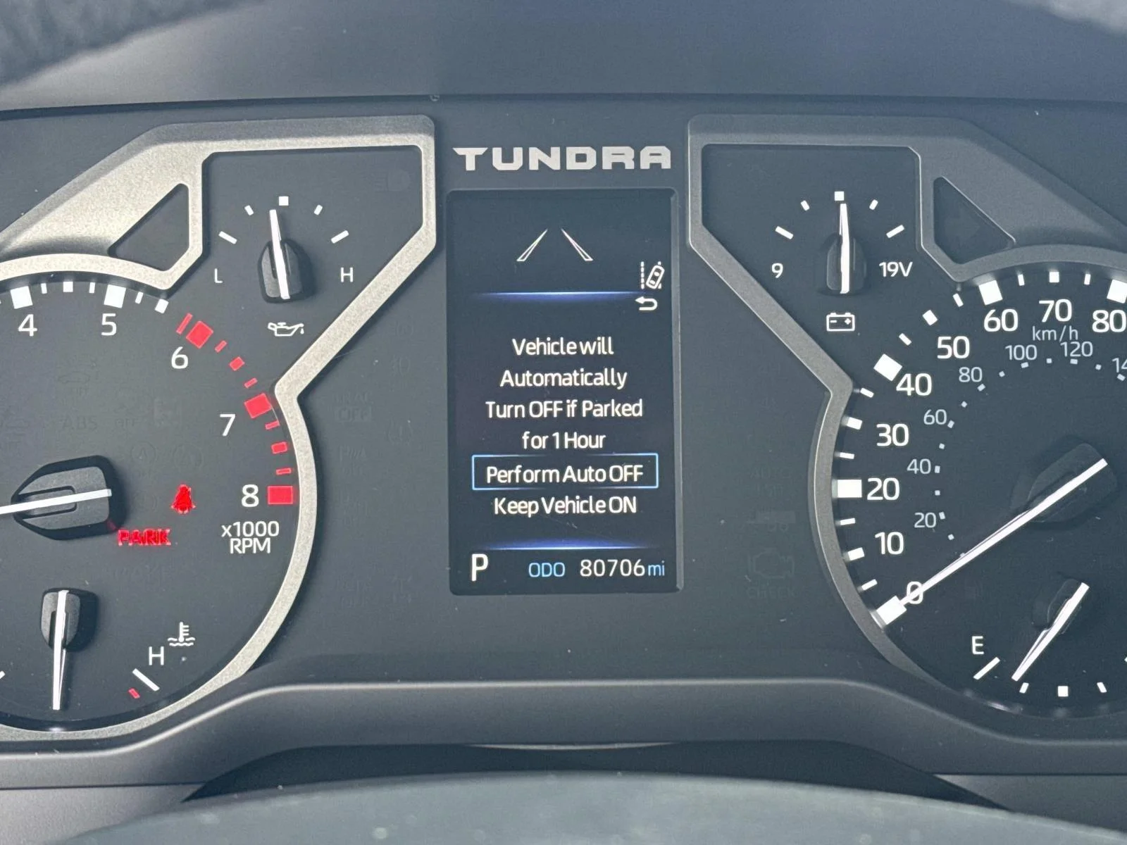 Used 2023 Celestial Silver Metallic Toyota Limited image 27