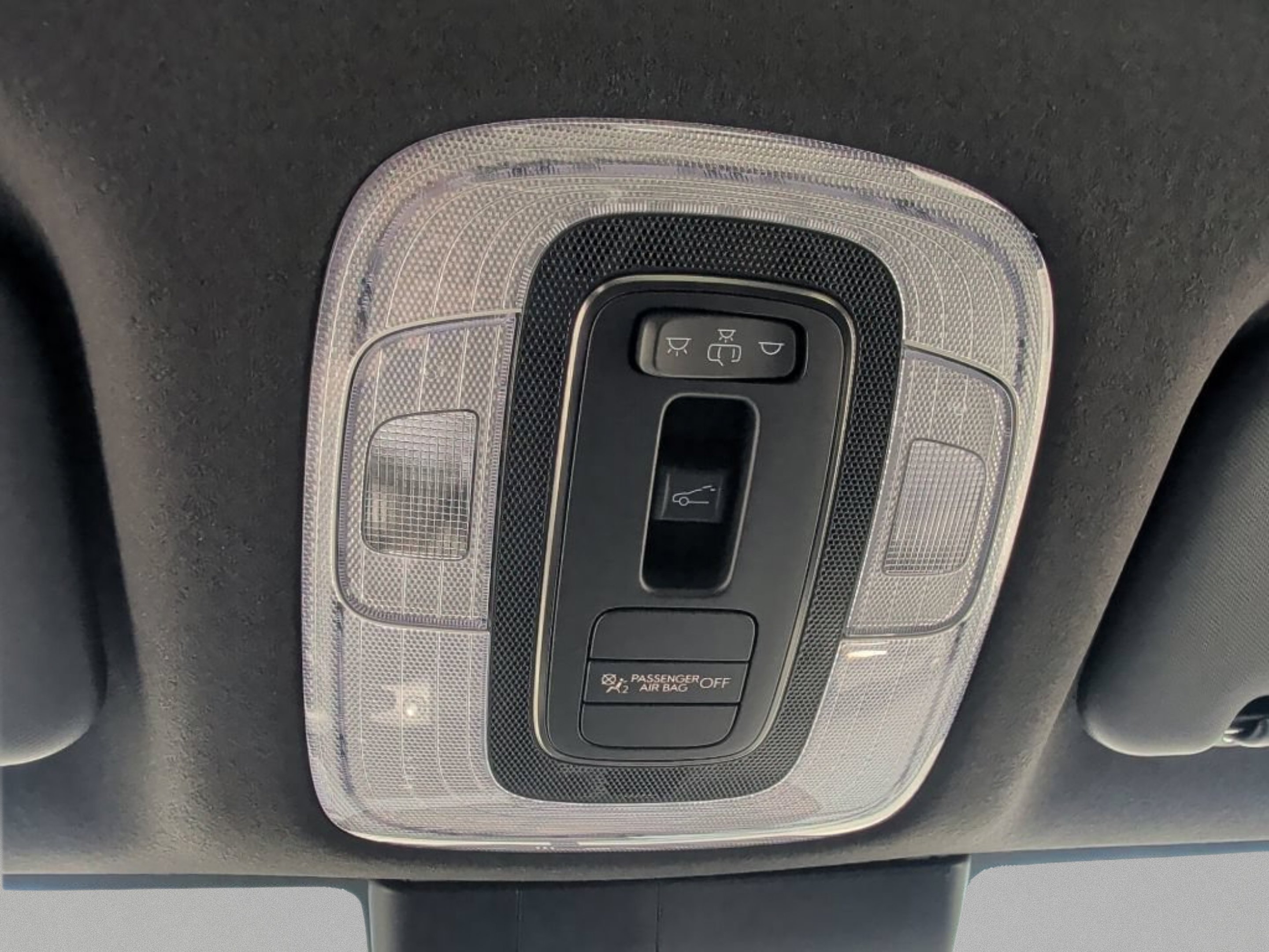 New 2026 Ecotronic Gray Hyundai SEL Sport Premium image 32
