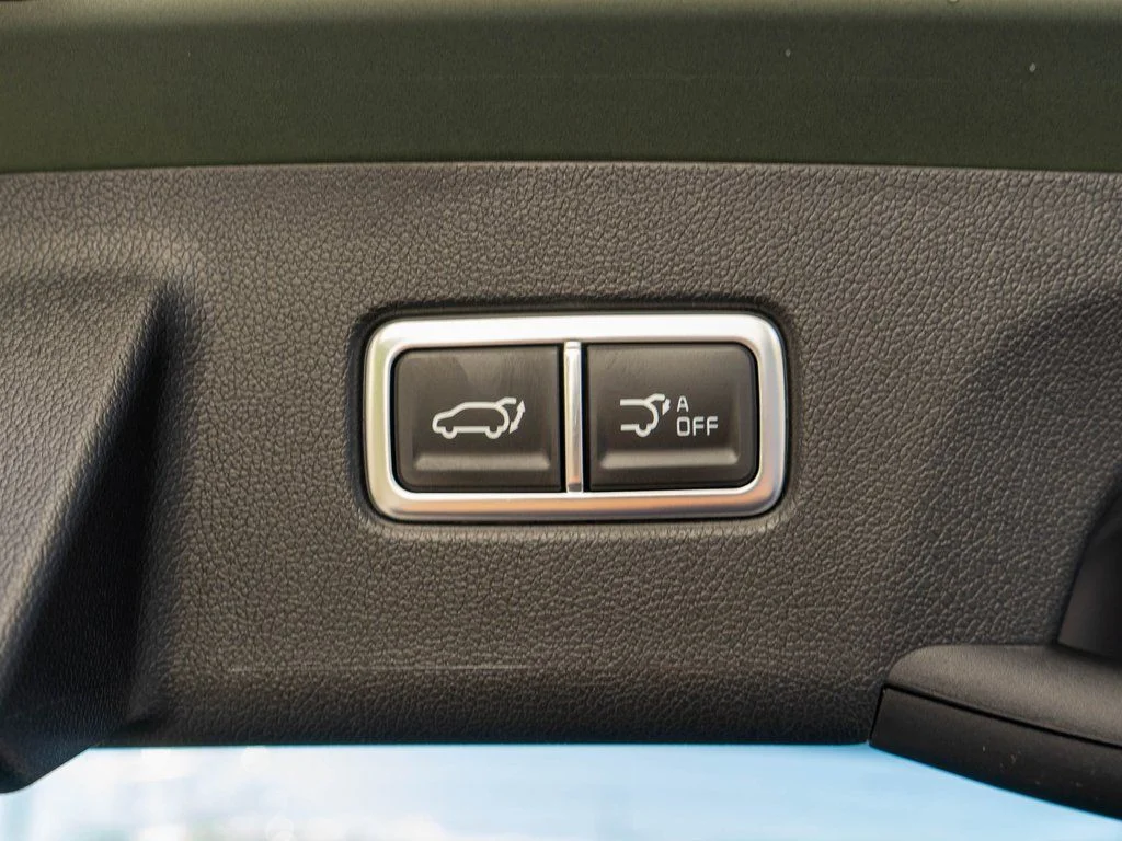 New 2026 Green Kia X-Line EX image 32