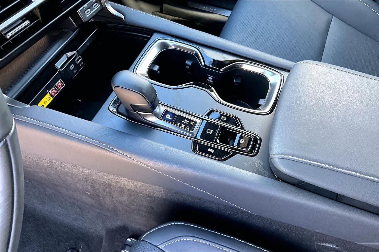car-gallery-17