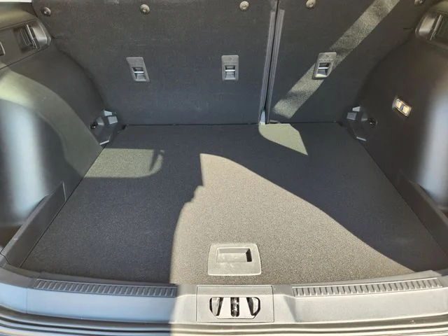New 2026 Oxford White Ford Outer Banks® image 32