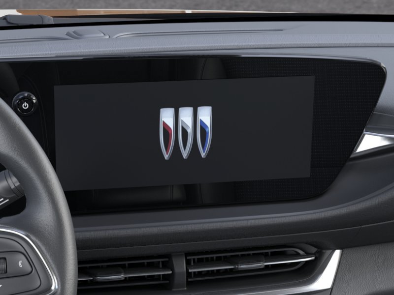 2026 Buick Envista Preferred - Photo 20