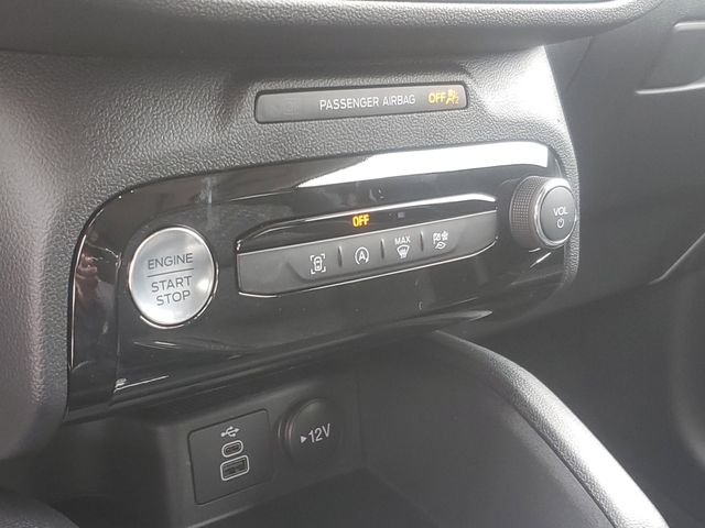 New 2026 Agate Black Metallic Ford Active® image 51