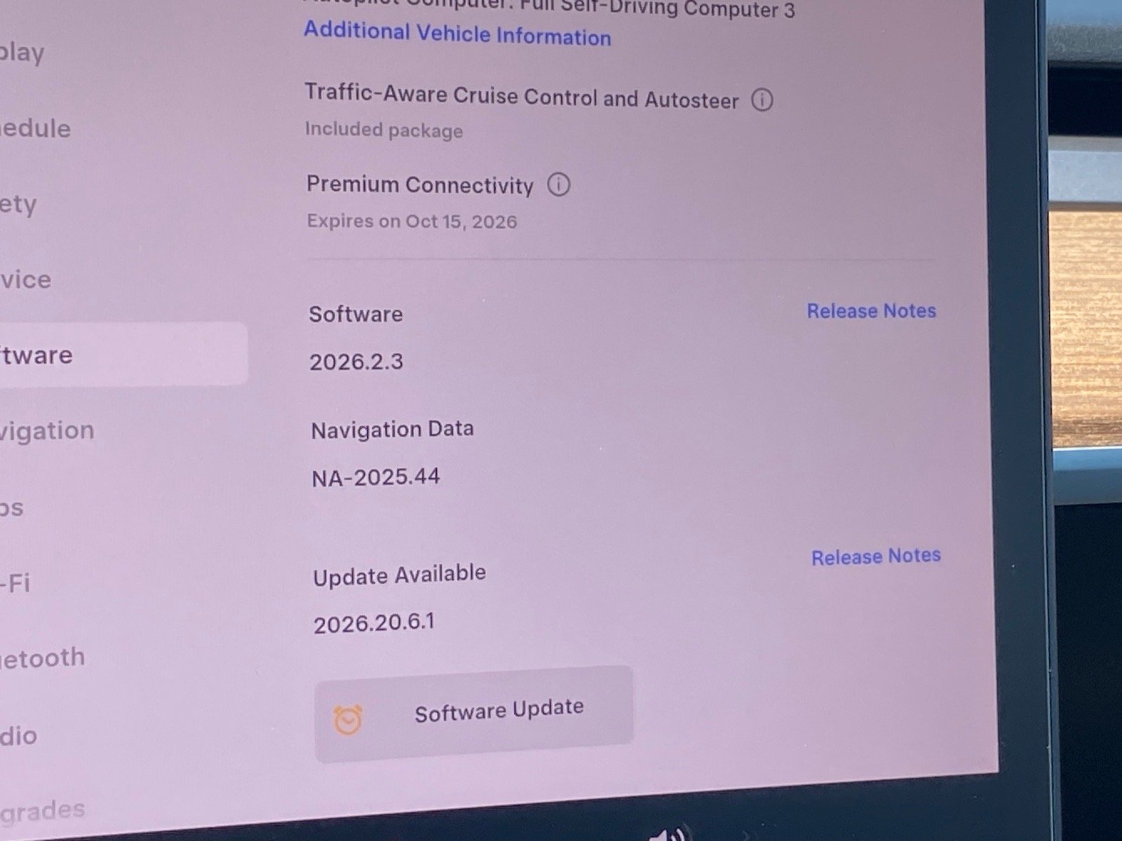 Used 2022 Gray Tesla Long Range image 13