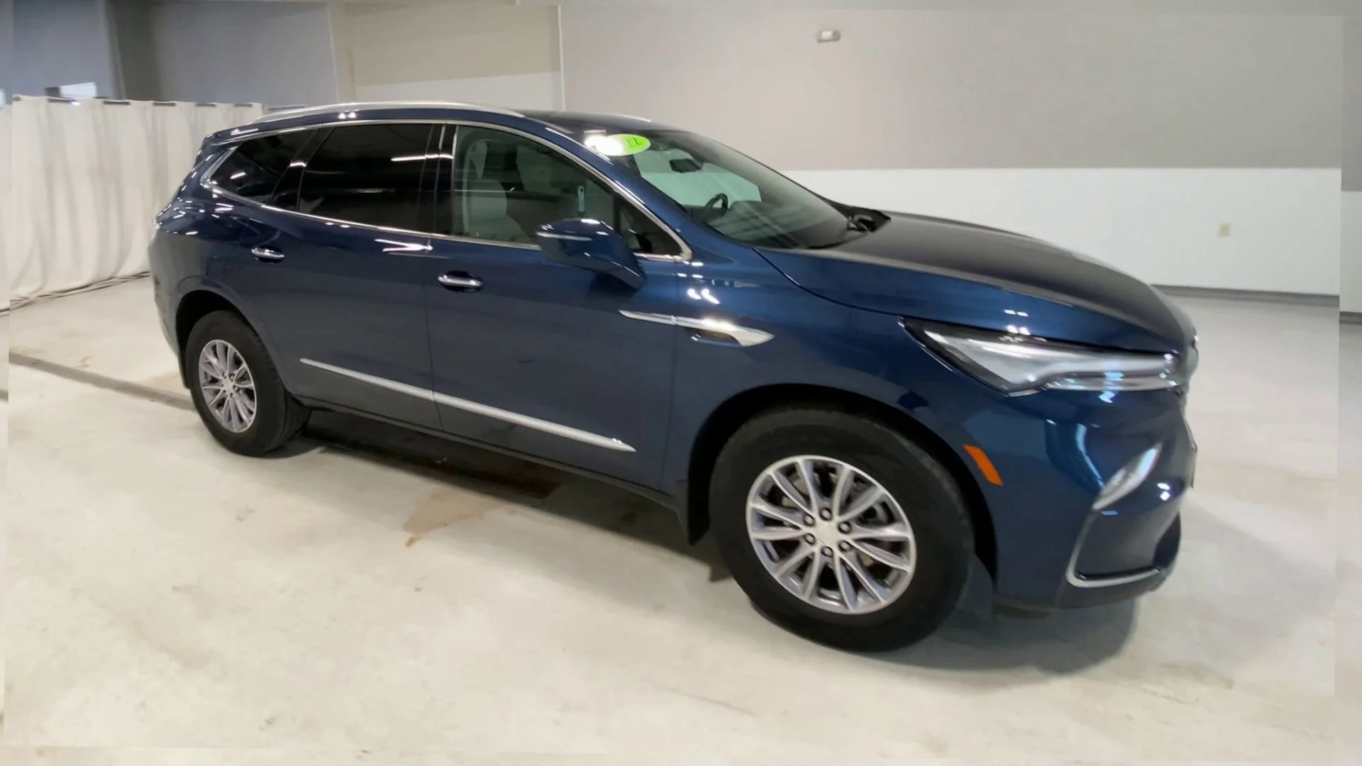 5GAERCKW1NJ179957