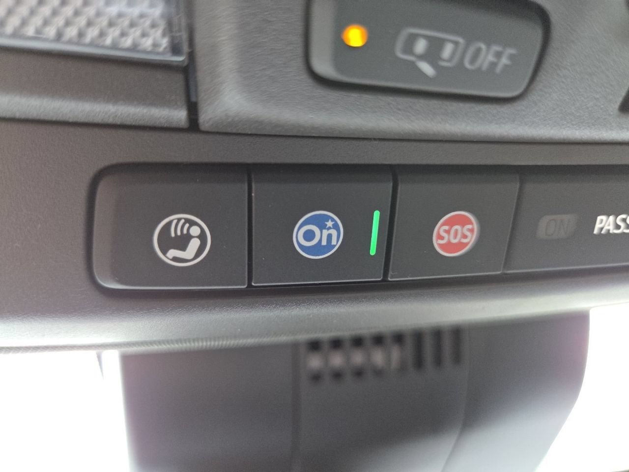 2026 GMC Sierra 1500 SLT - Photo 37
