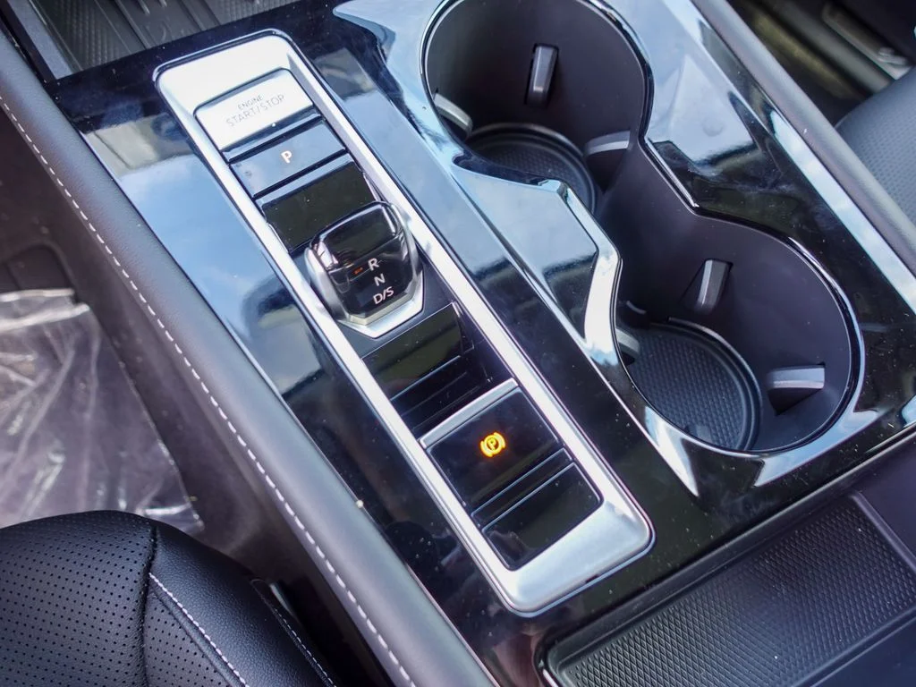 2026 Volkswagen Atlas SE w/Tech - Photo 19