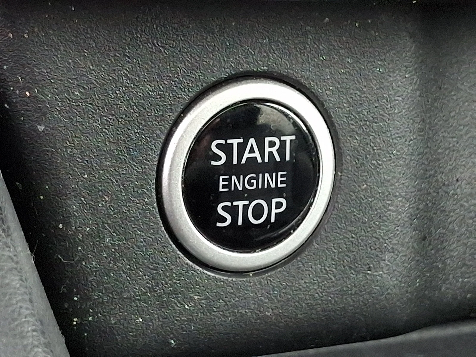 Used 2023 Gun Metallic Nissan SL image 25