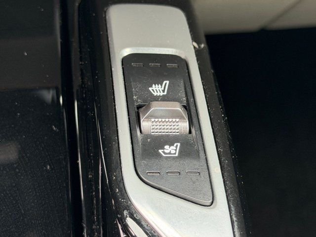 Certified Used 2025 Gray Kia SX Prestige image 27