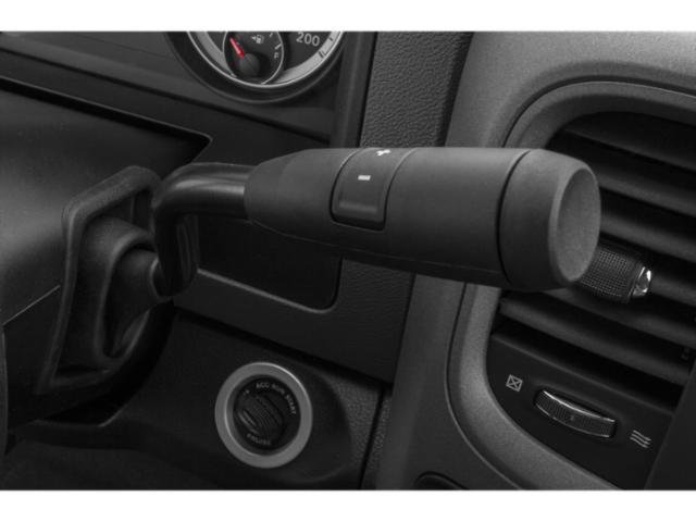 Used 2015 Bright White Clearcoat Ram Tradesman image 14