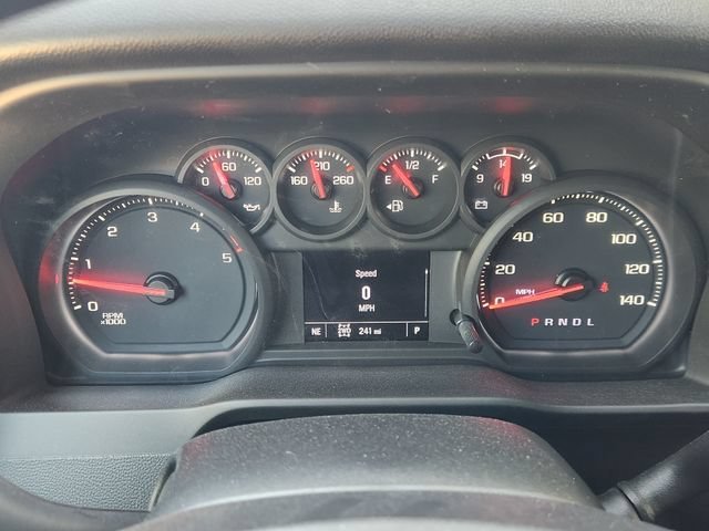 car-gallery-7