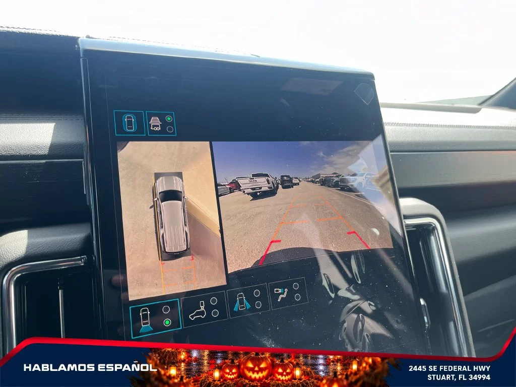 New 2026 Onyx Black GMC Denali image 32