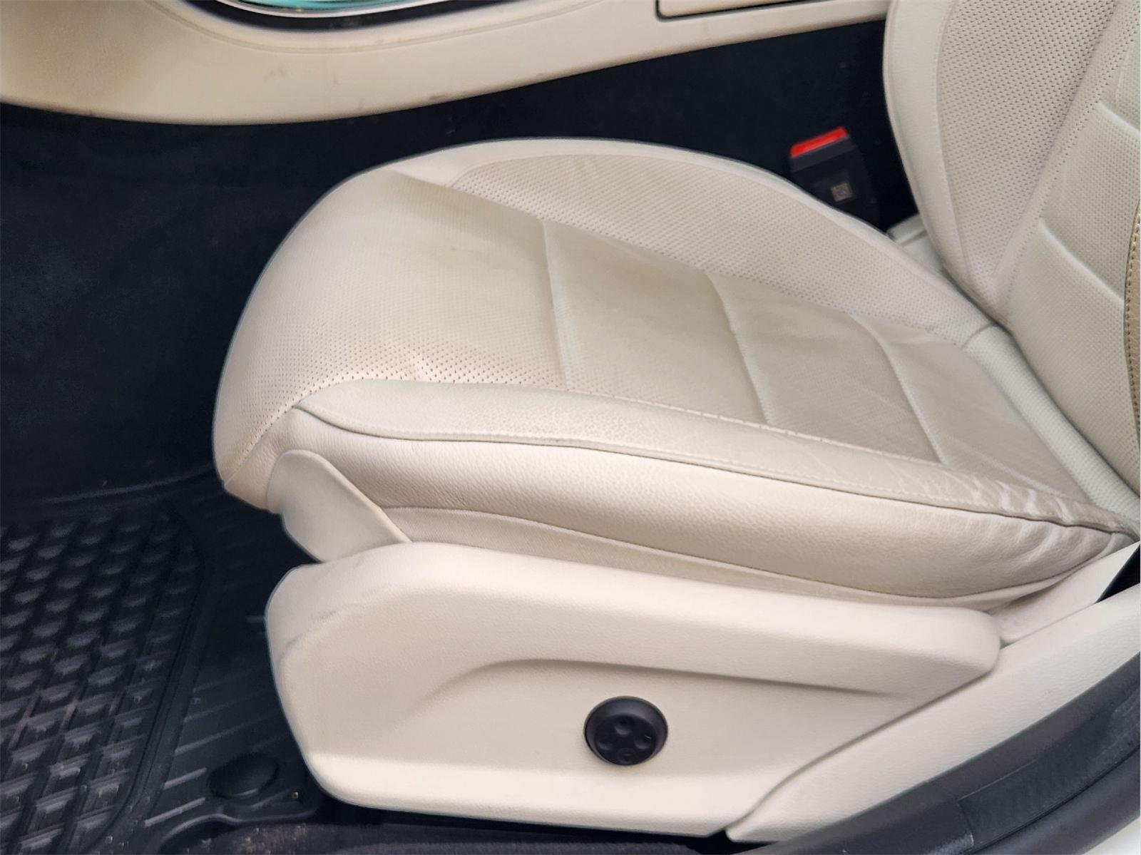 Certified Used 2023 Black Mercedes-Benz E 450 image 23