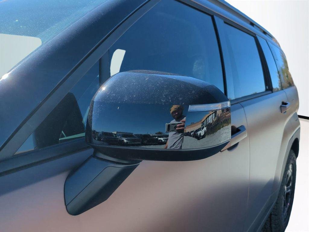 New 2026  Hyundai XRT AWD image 12