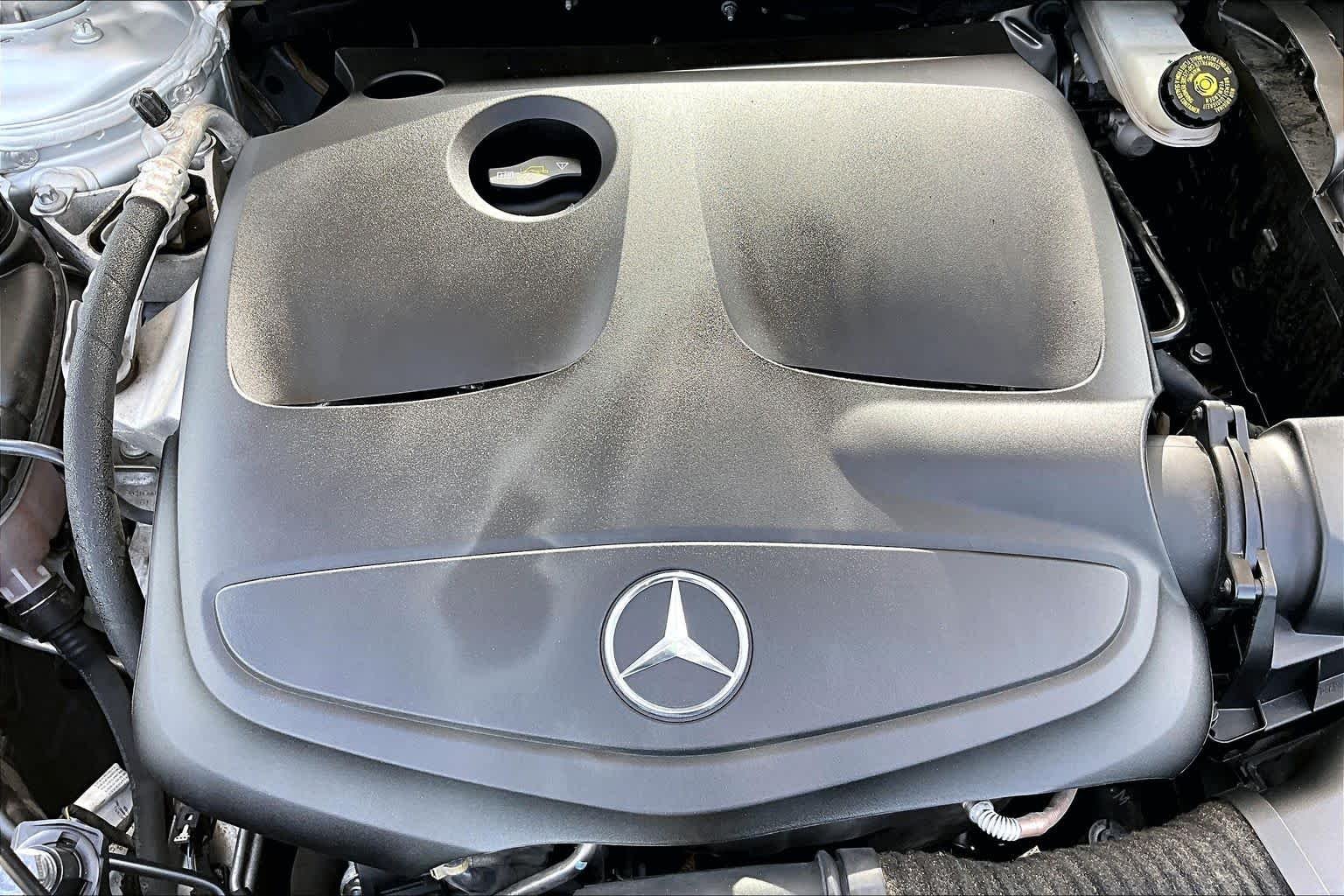 car-gallery-33