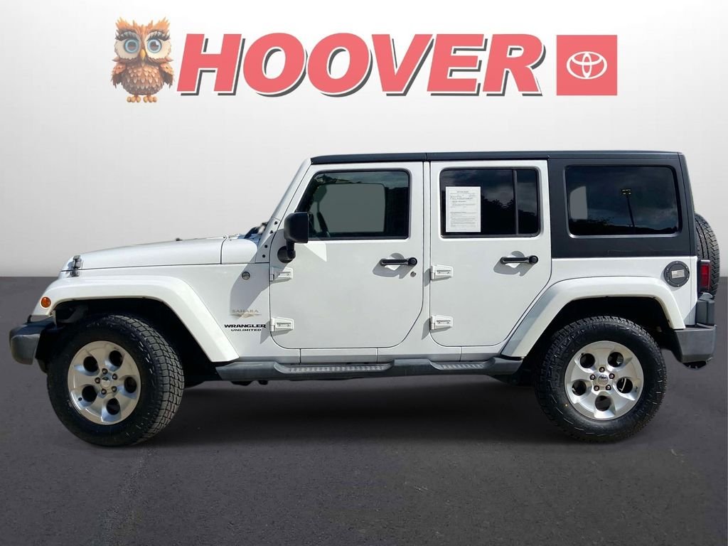 1C4BJWEG1EL147206