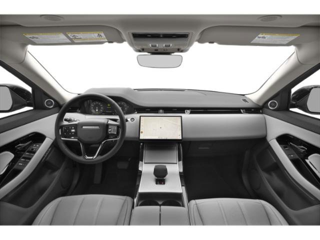 New 2026 Tribeca Blue Land Rover Core S image 11