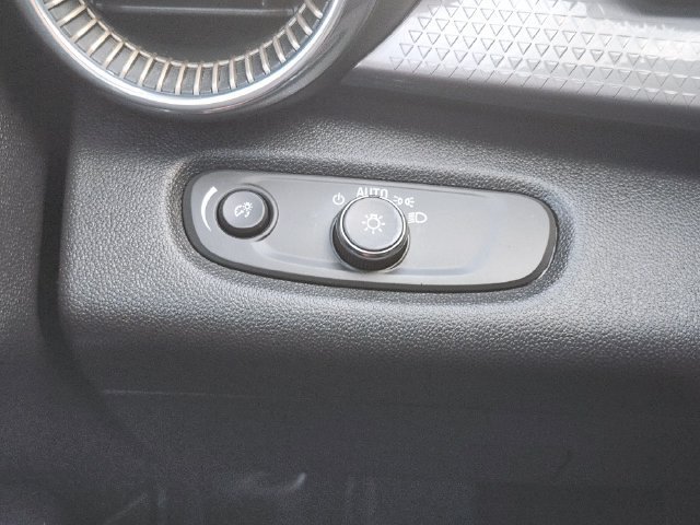 car-gallery-23