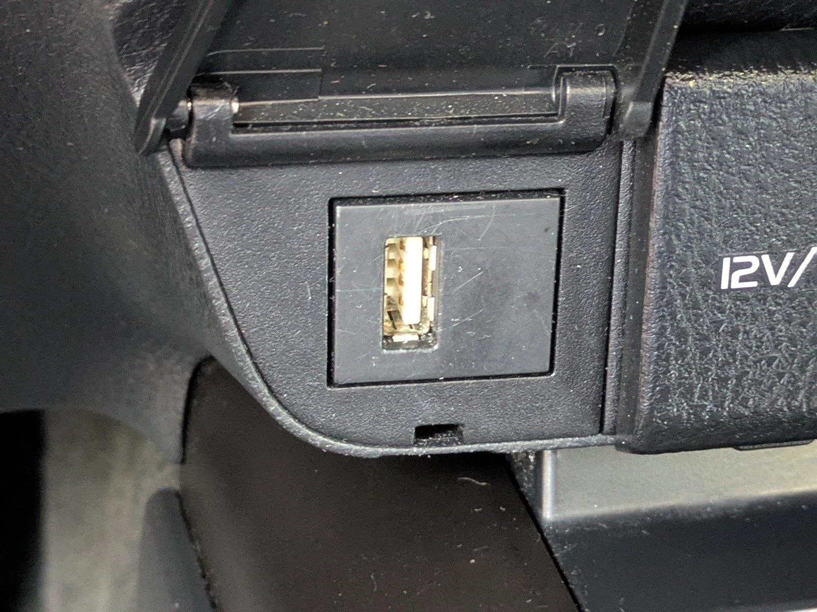 Certified Used 2024  Toyota XSE image 20