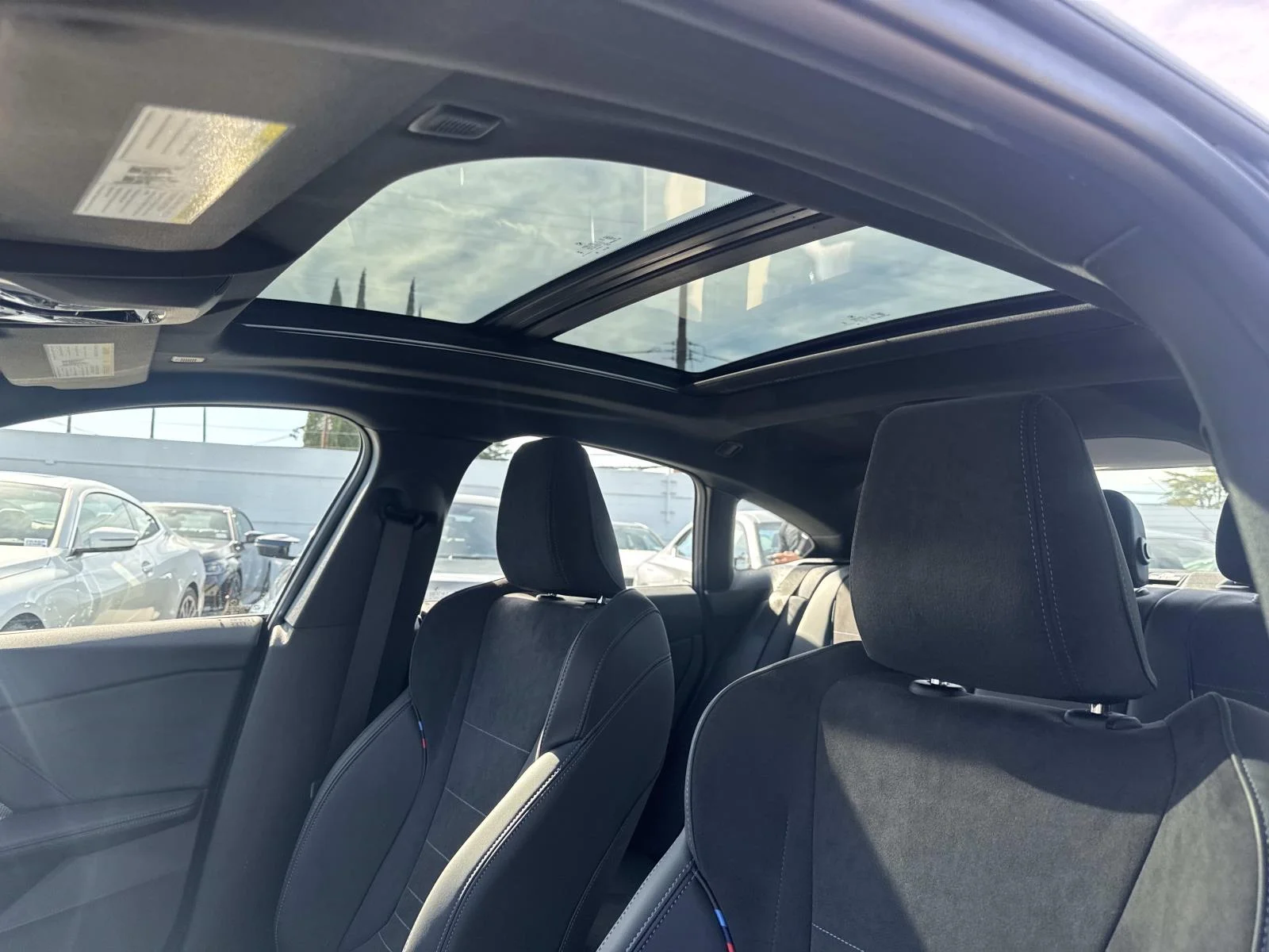 2026 BMW 2 Series 228 - Photo 14