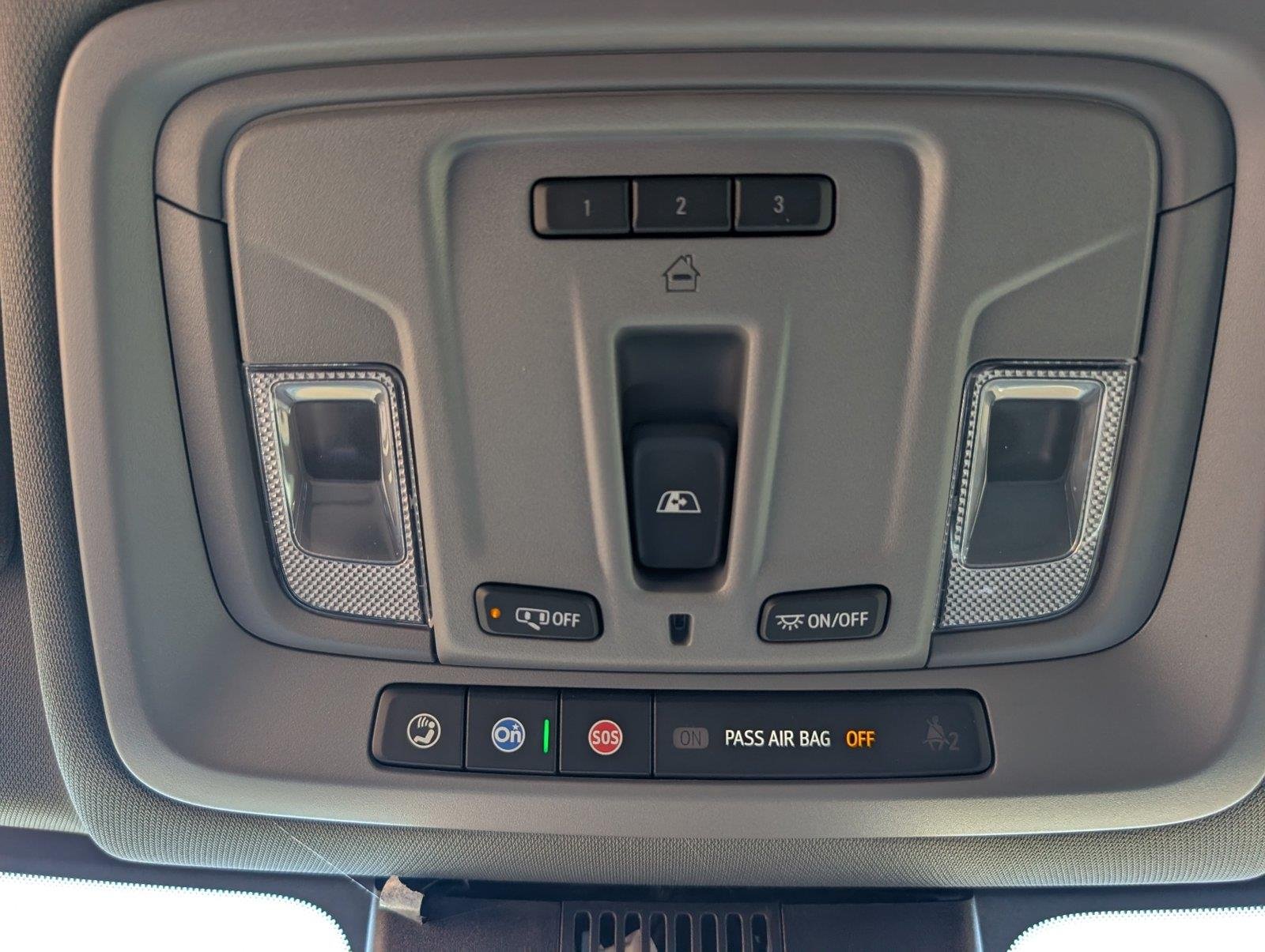 2026 Chevrolet Silverado 2500 HD LT - Photo 20