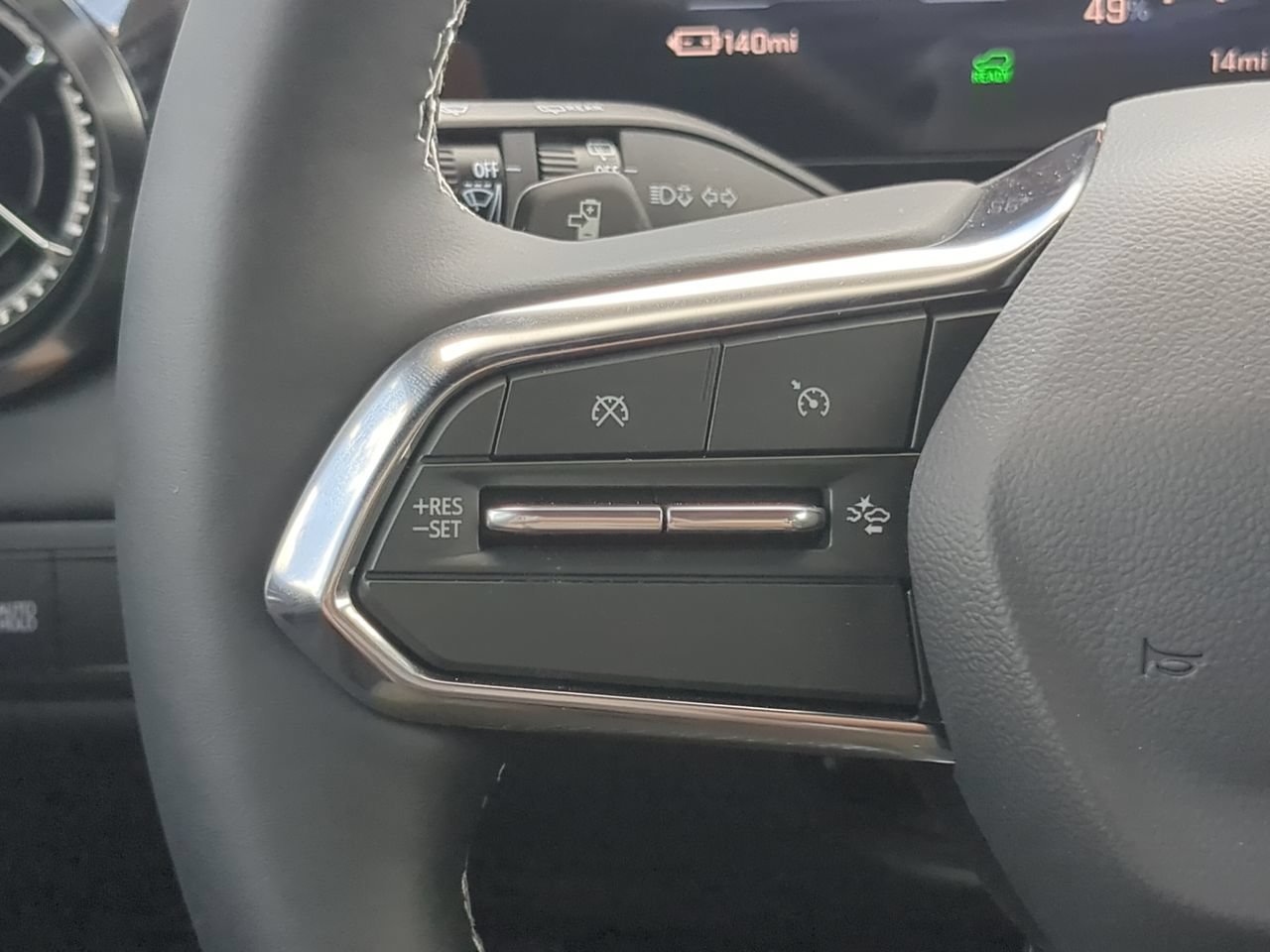 2026 Chevrolet Blazer EV LT - Photo 24