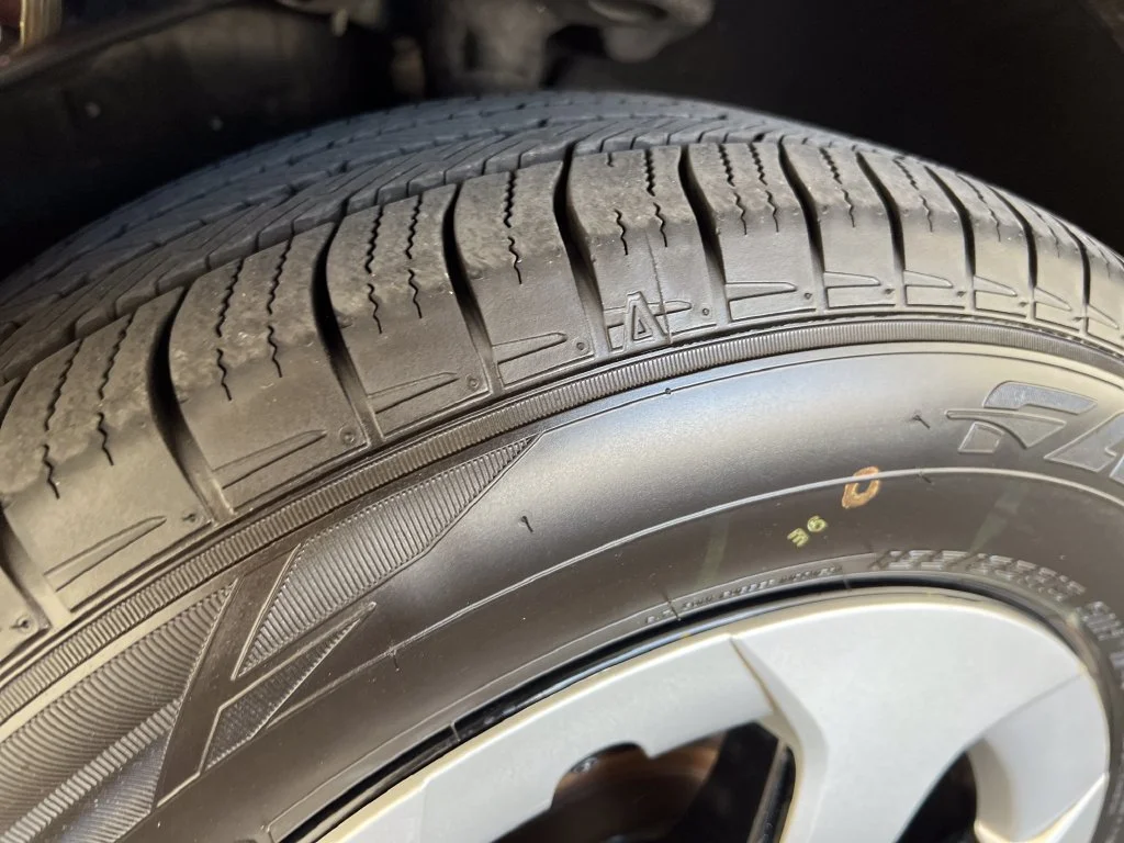 Used 2013 Black Toyota Two image 27