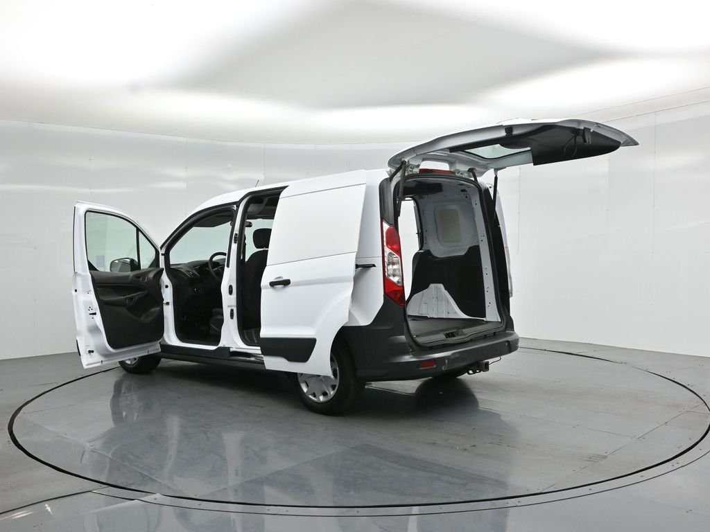 Used 2015 White Ford XL image 24