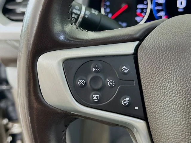 2022 GMC Acadia SLT - Photo 13