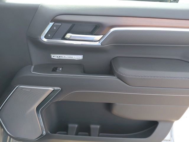 2026 GMC Sierra 1500 Denali - Photo 32