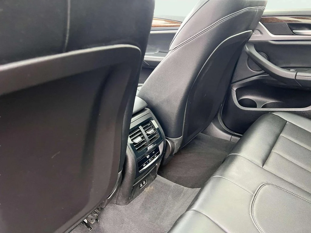 2023 BMW X3 30i - Photo 24