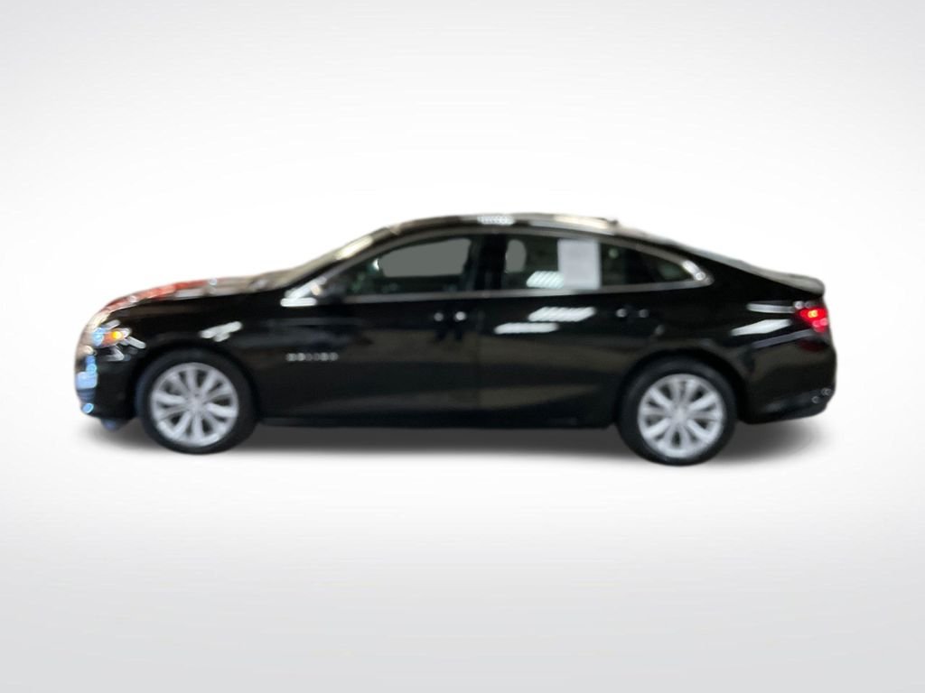 1G1ZD5ST3SF113448