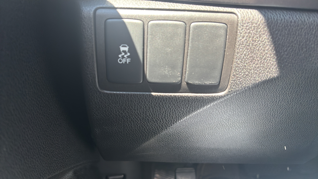 Used 2015 Black Acura Base image 28