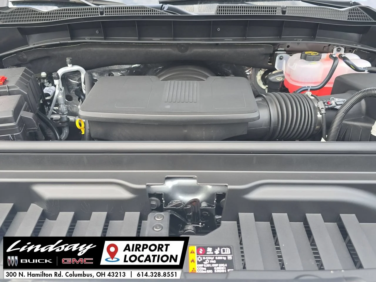 Photo 32