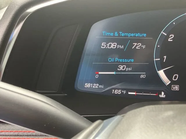 2021 Chevrolet Corvette 2LT - Photo 12