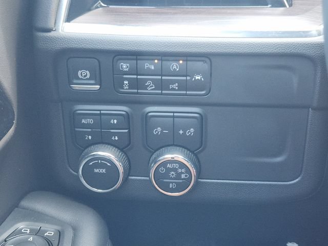car-gallery-23