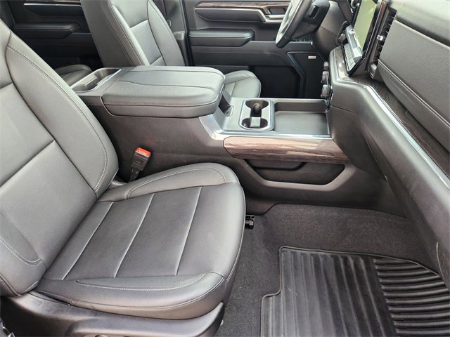 car-gallery-21