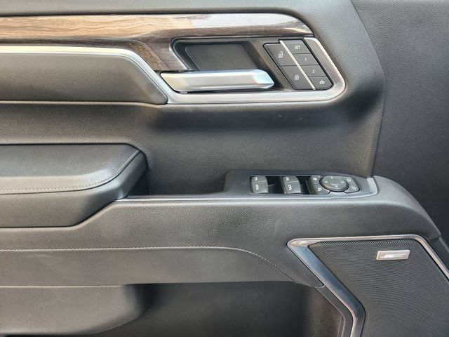 car-gallery-23