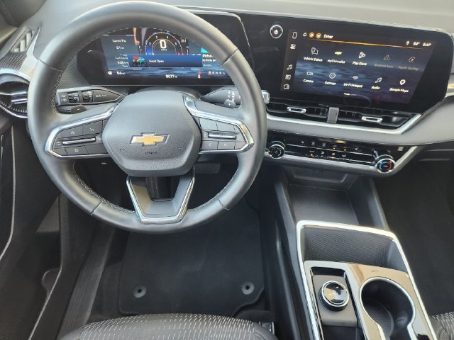 car-gallery-28