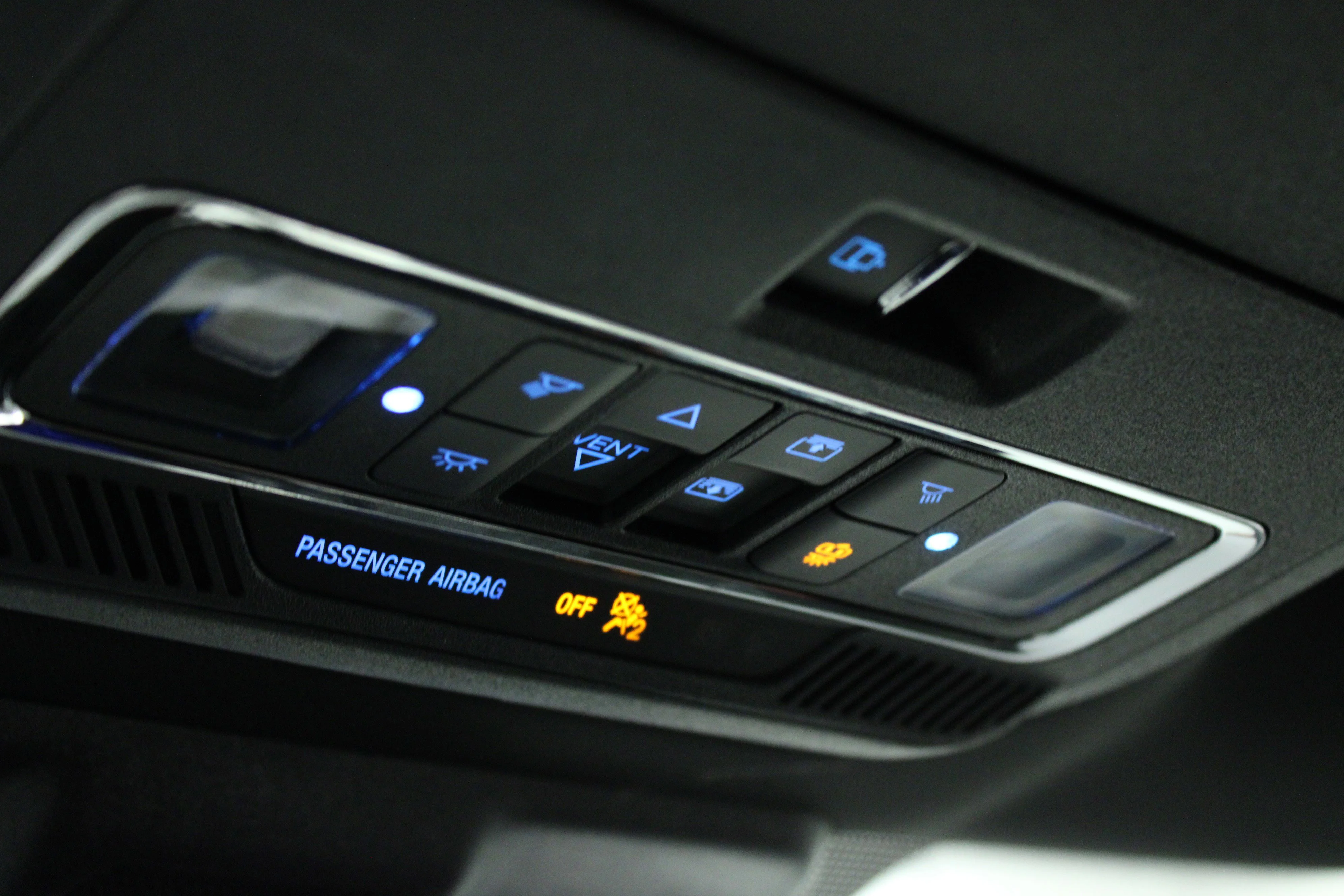 Used 2023 Orange Metallic Ford Raptor image 25