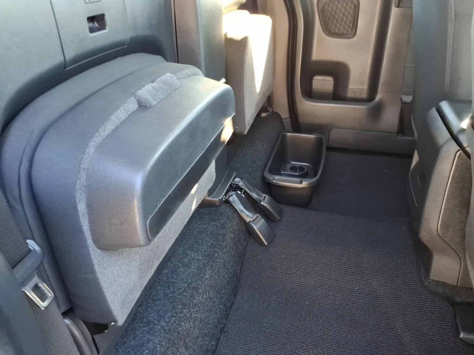 Used 2026 Glacier White Nissan S image 23