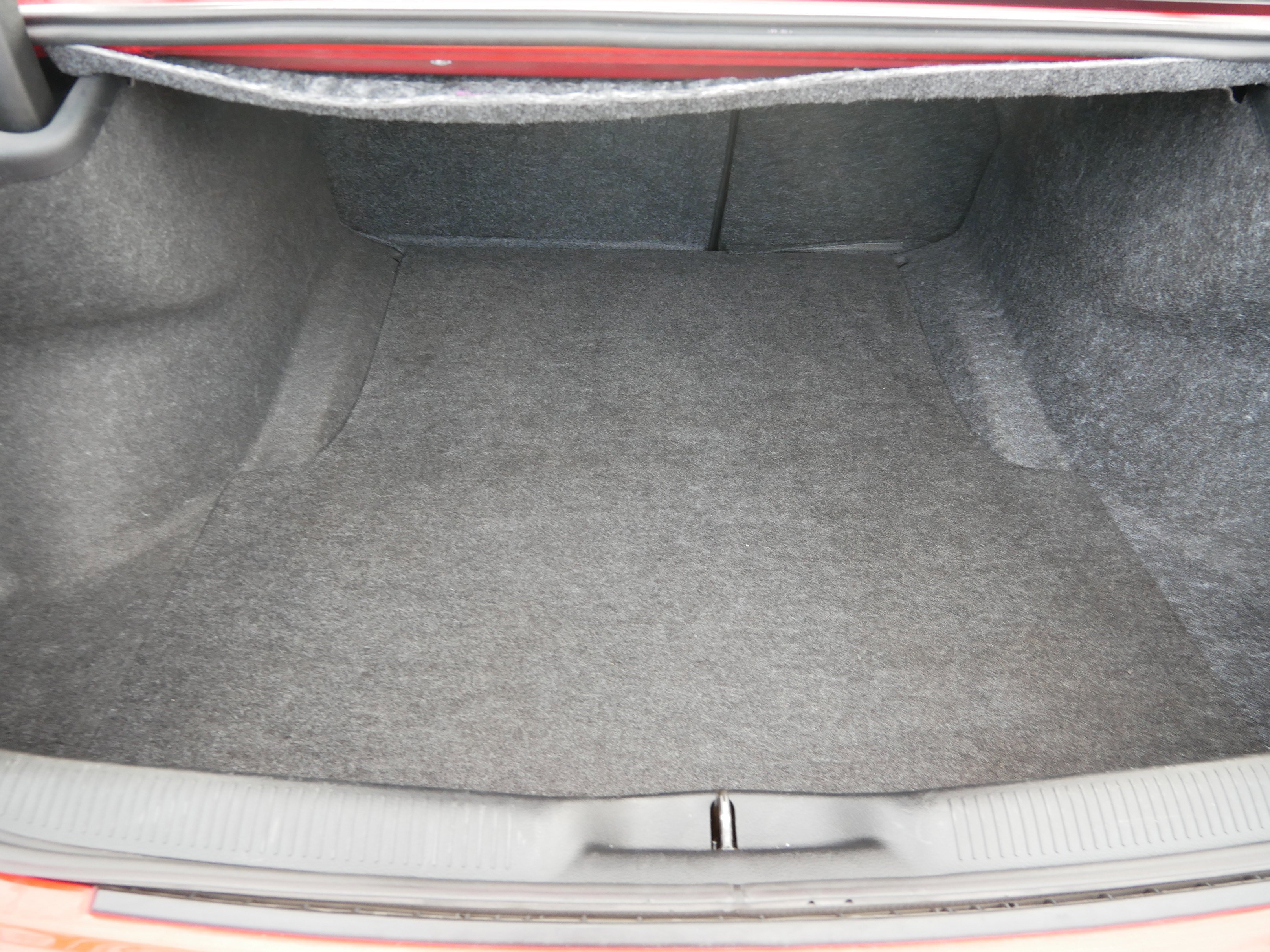 2023 Dodge Charger GT - Photo 18