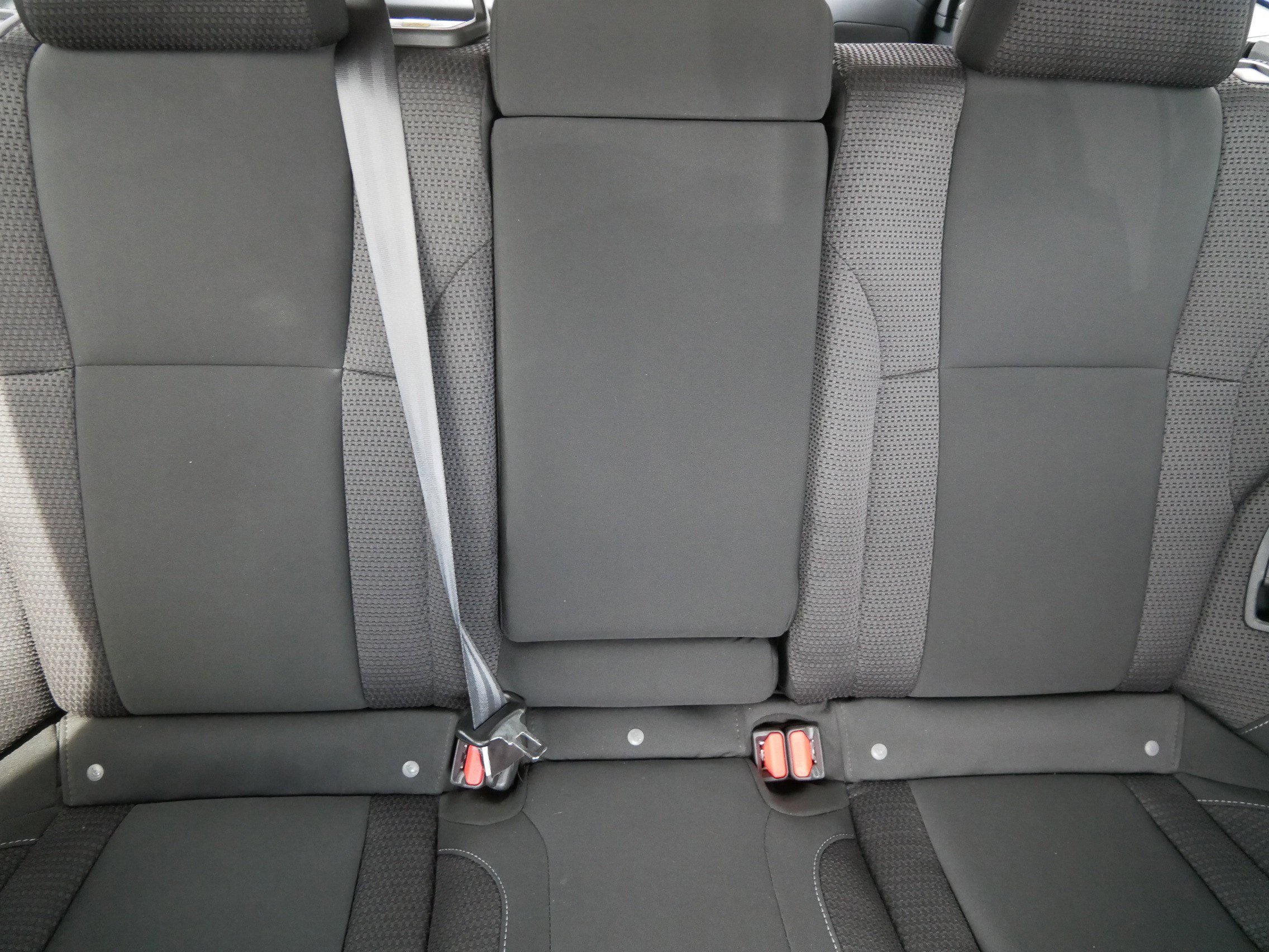 Used 2021 Crimson Red Pearl Subaru Premium image 13