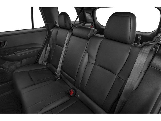 New 2026 ICE SILVER METALLIC Subaru Premium image 8