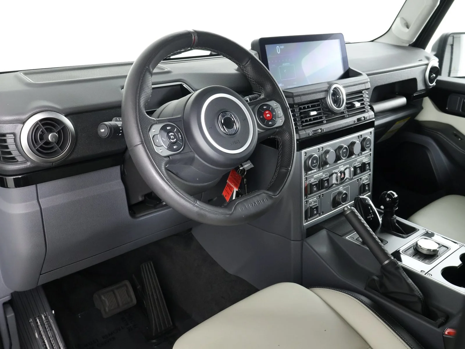 Photo 15