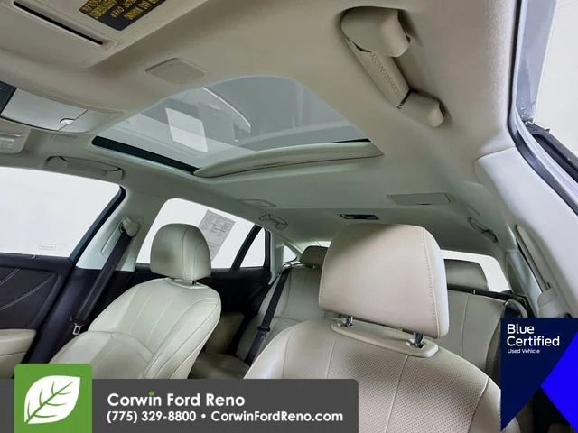 Certified Used 2018 Liquid Platinum Lexus 500 Base image 26