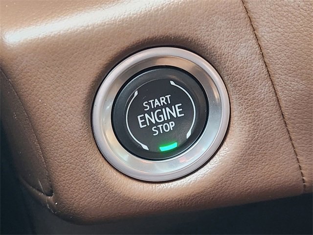 car-gallery-8