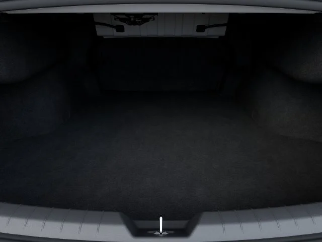 New 2027 Steel Matte Gray Kia GT-Line image 19